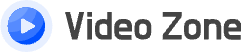 चीन का वीडियो चैनल Ledrobit Machinery Co., Ltd.