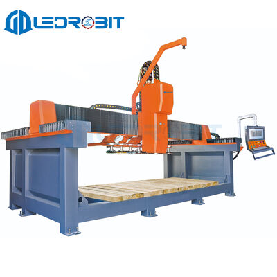 नगर पालिकाओं के फुटपाथों के लिए सख्त स्थिरता आवश्यकताओं का समाधान कैसे एक स्वचालित चमकाने की मशीन मैनुअल श्रम की भौतिक सहिष्णुता को समाप्त करती है