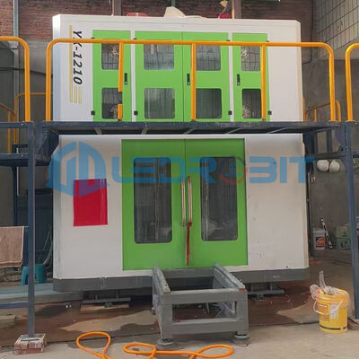छोटे जेड ब्लॉक के लिए अत्यधिक सामग्री की बर्बादी को हल करने के लिए अल्ट्रा-थिन वायर लक्जरी स्टोन डायमंड वायर सॉ कटिंग मशीन